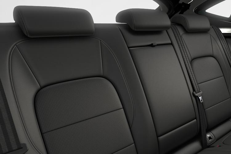 E-Pace Detail_view Image