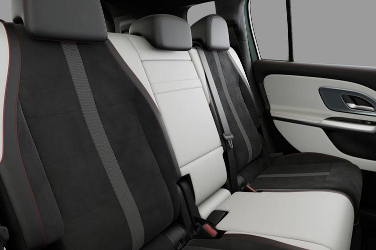 Electric Glb Suv Detail_view Image