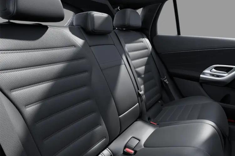 Electric GLC Class Detail_view Image