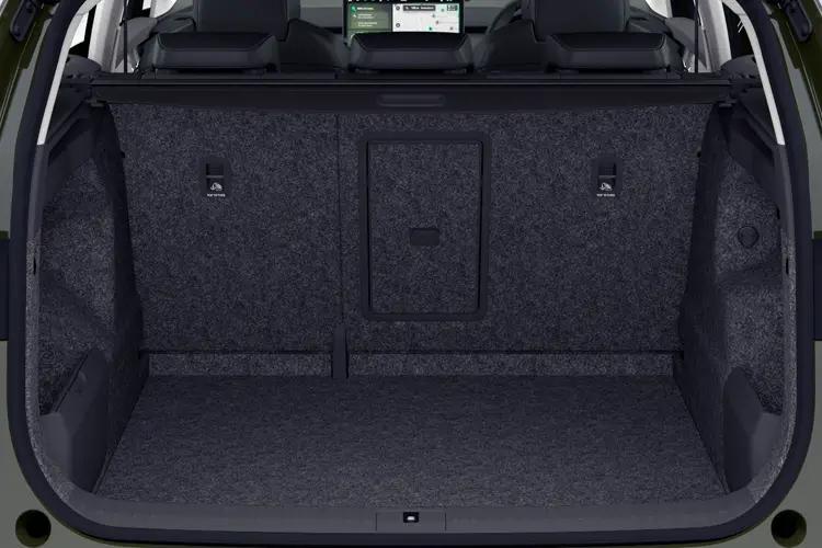 Enyaq Detail_view Image