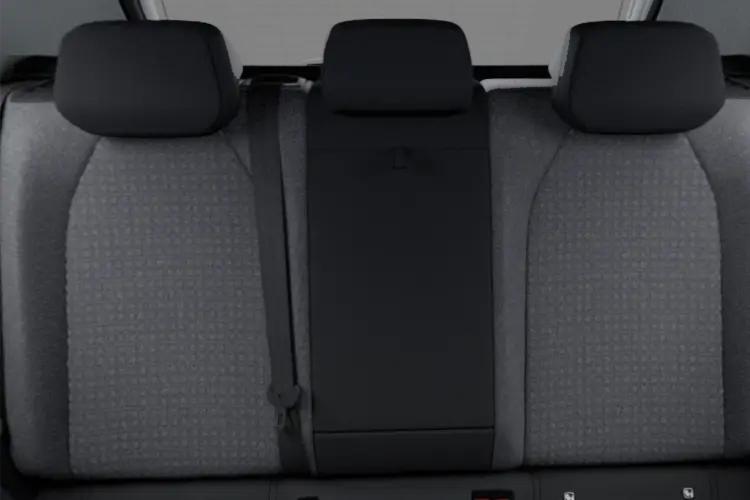 Epiq Detail_view Image
