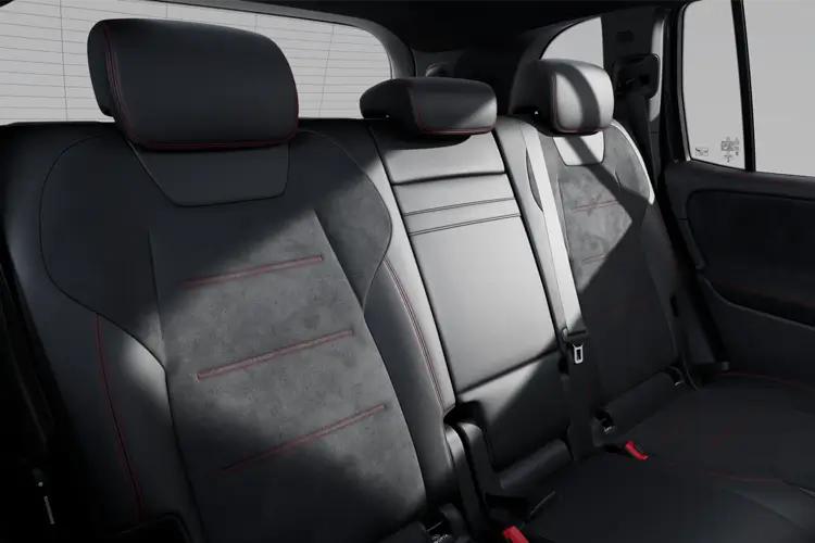 Eqb Suv Detail_view Image