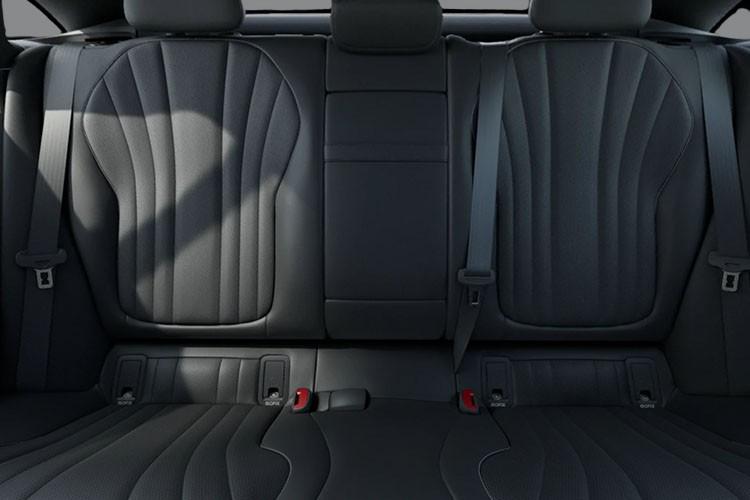 Eqe Saloon Detail_view Image