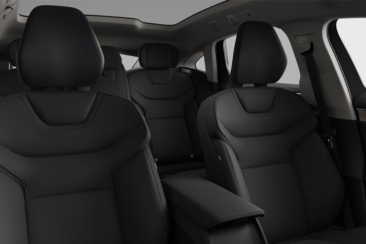 ES90 Detail_view Image