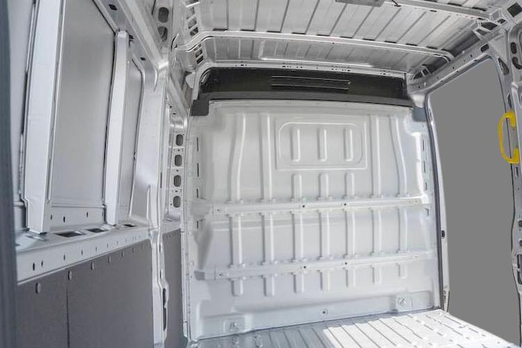 eSuperJolly over 3.5t Detail_view Image