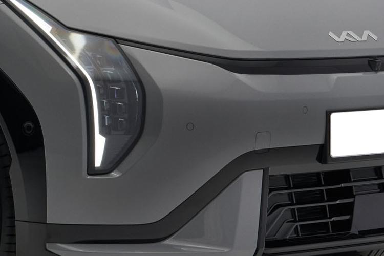 EV4 Hatch Detail_view Image
