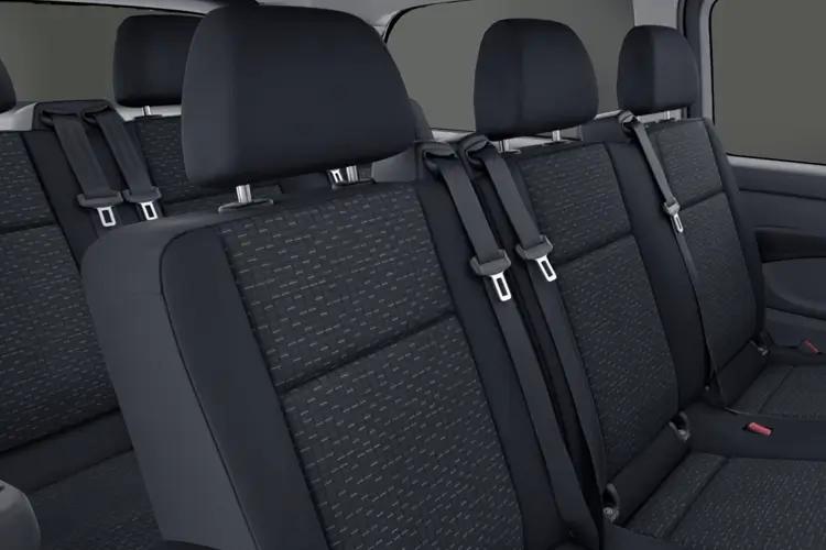 eVito Tourer Detail_view Image