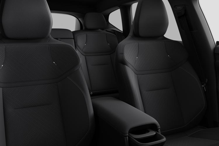 EX60 Detail_view Image