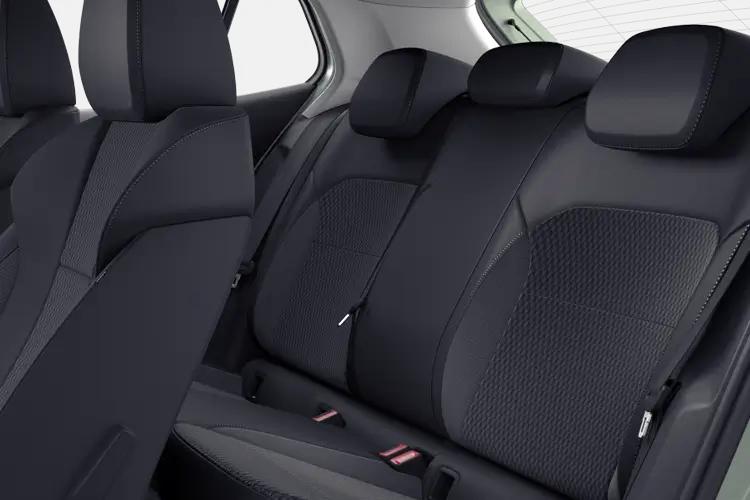 Fabia Hatch Detail_view Image