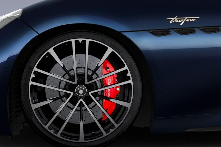 Grancabrio Detail_view Image