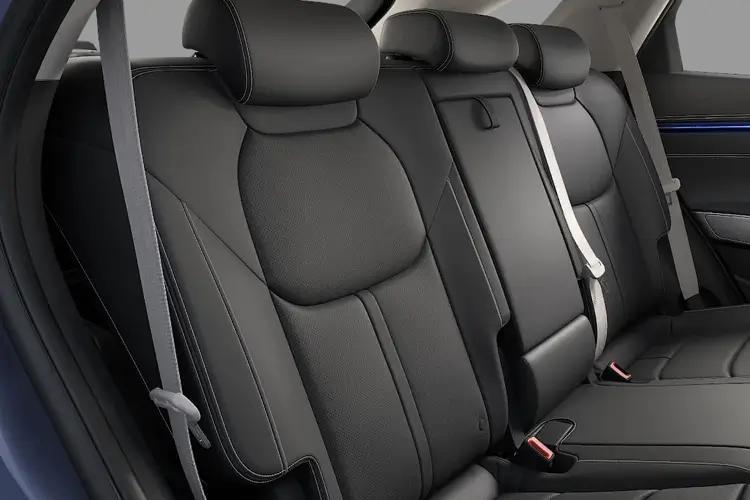 GV70 Suv Detail_view Image