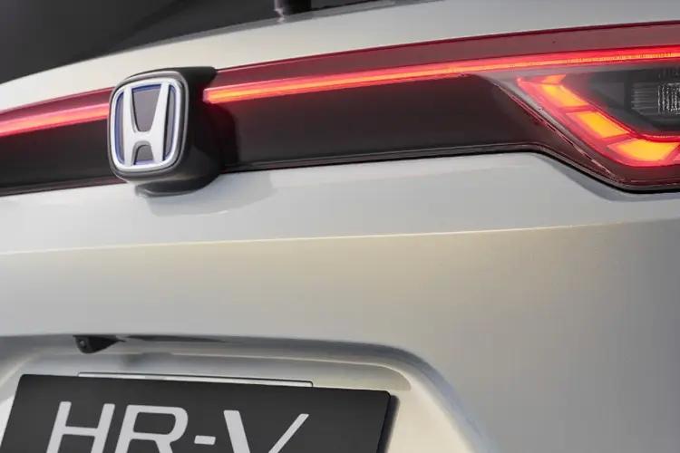 HR-V Detail_view Image