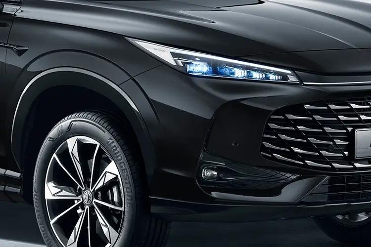 HS Detail_view Image