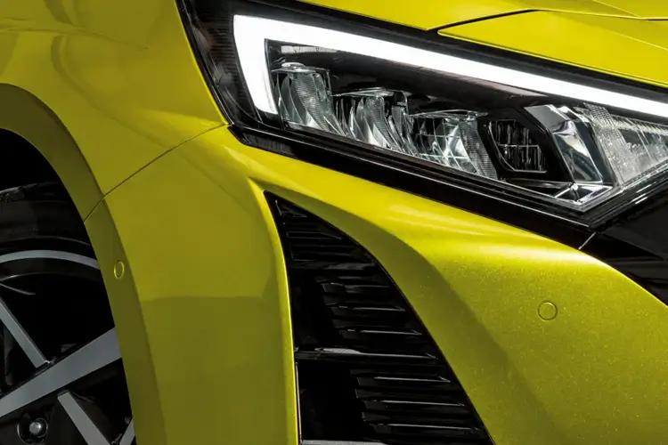 i20 Detail_view Image