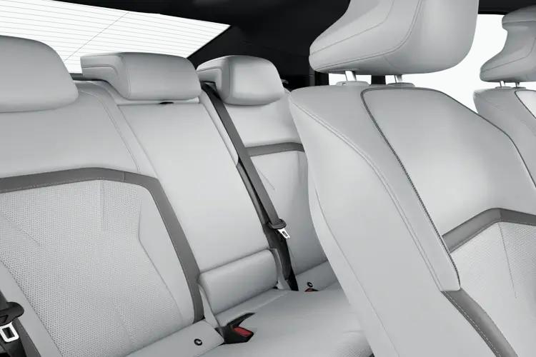 i3 Detail_view Image