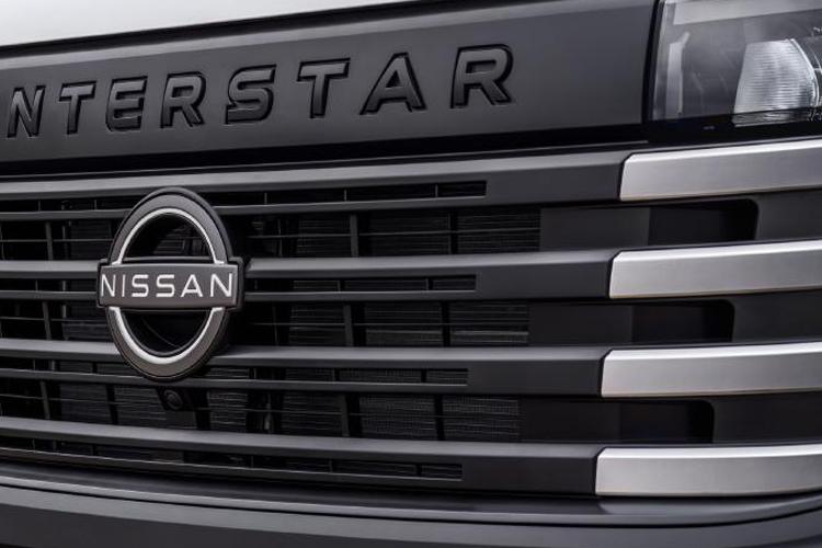 Interstar Luton Detail_view Image