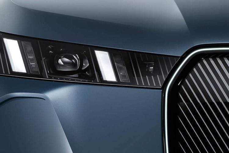 iX Detail_view Image