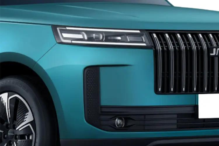 J5 Detail_view Image