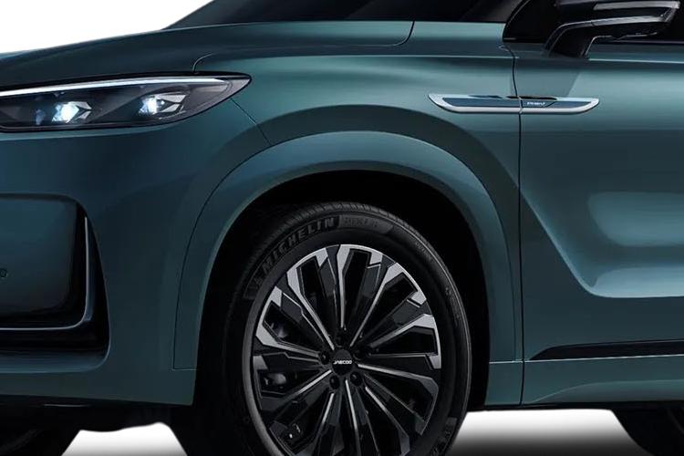 J8 Detail_view Image