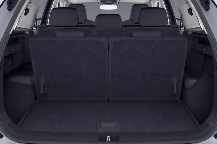 Kodiaq Detail_view Image