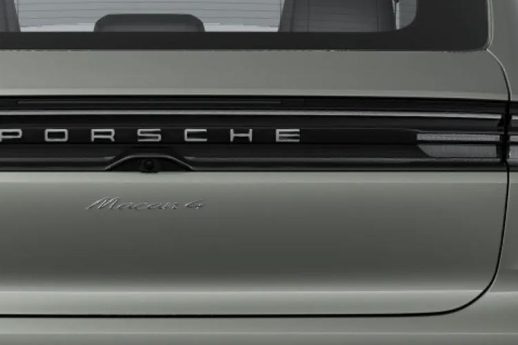 Macan Detail_view Image