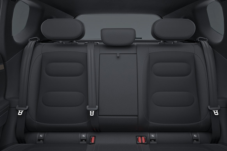 #5 Estate Detail_view Image