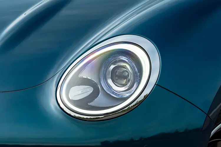 03 Detail_view Image