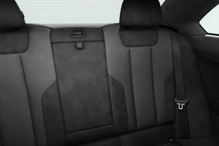 2 Series Coupe Detail_view Image