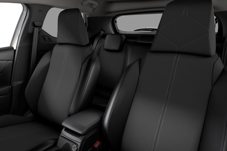 3 Hatch Detail_view Image