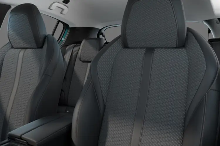 308 Hatch Detail_view Image