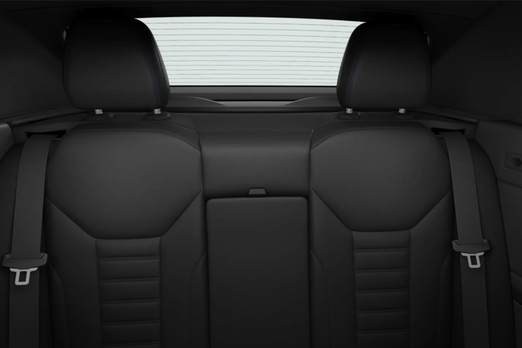 4 Series Convertible Detail_view Image