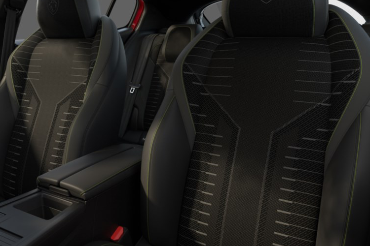 408 Fastback Detail_view Image