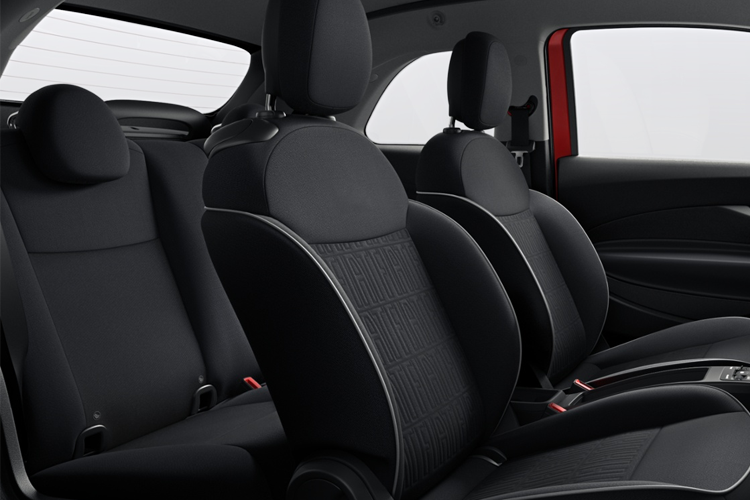 500 Convertible Detail_view Image