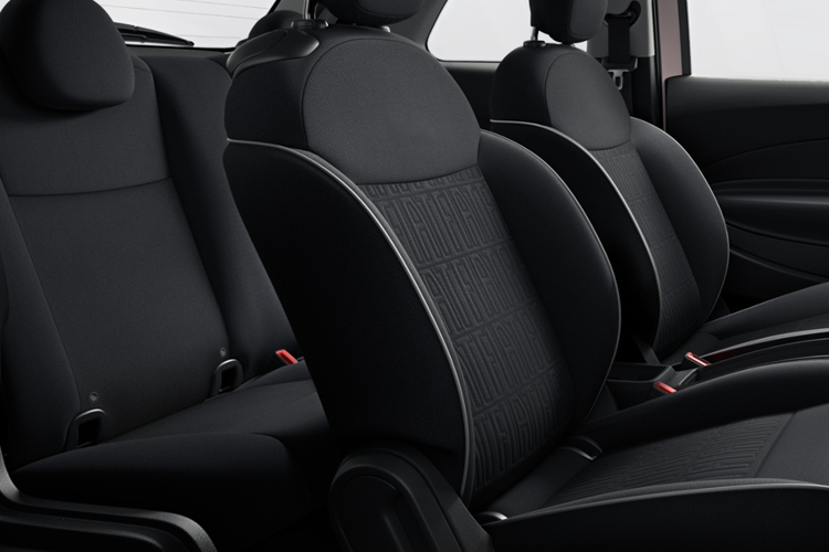 500 Hatch Detail_view Image