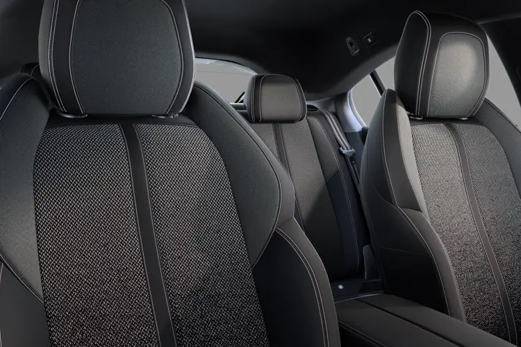 508 Fastback Detail_view Image