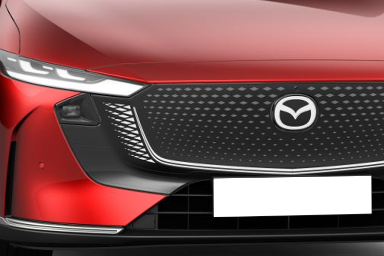 6E Hatch Detail_view Image