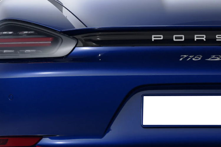 718 Boxster Detail_view Image