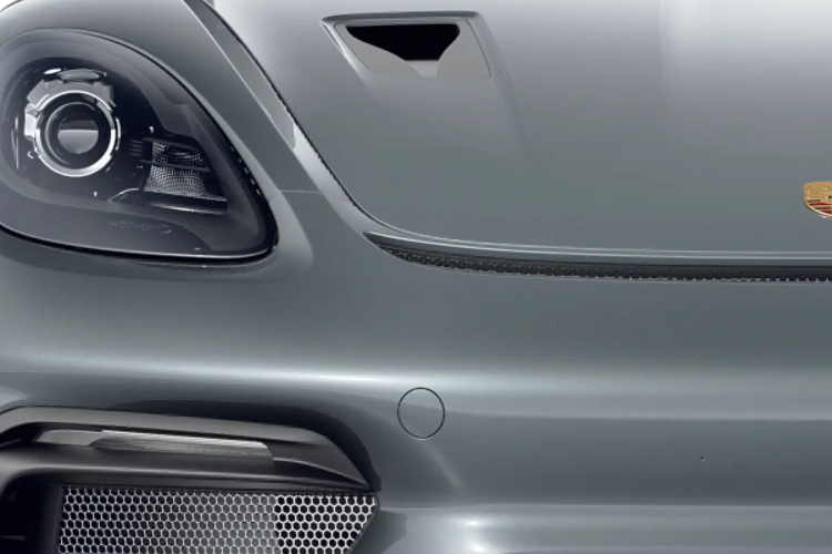 718 Spyder Detail_view Image