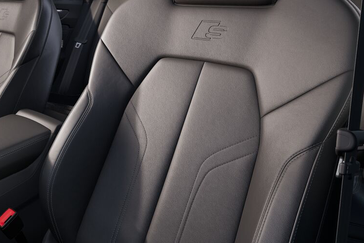 A6 Allroad Detail_view Image
