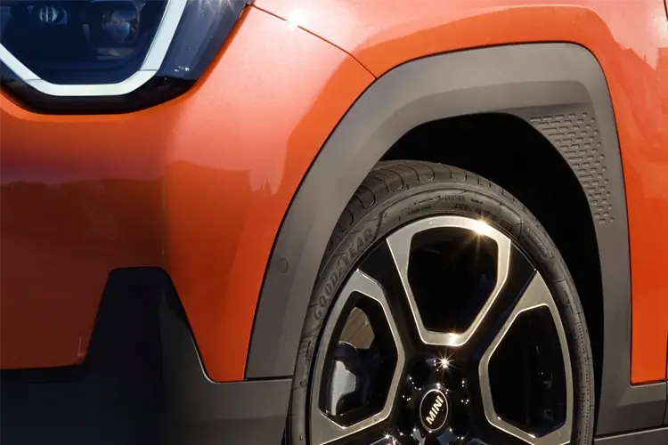 Aceman Detail_view Image