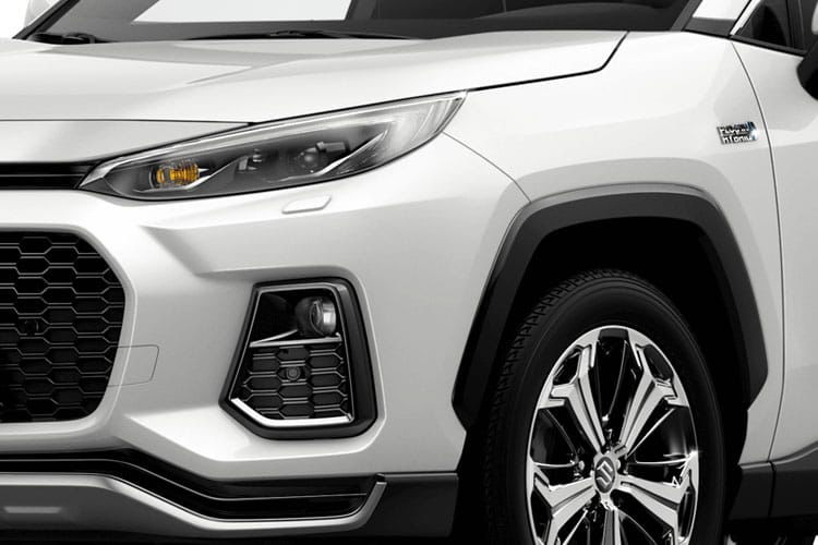 Across Detail_view Image