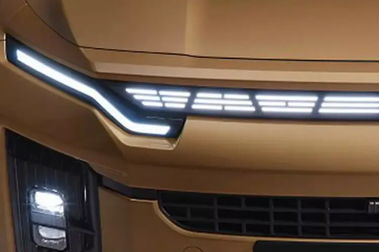 Actyon Detail_view Image