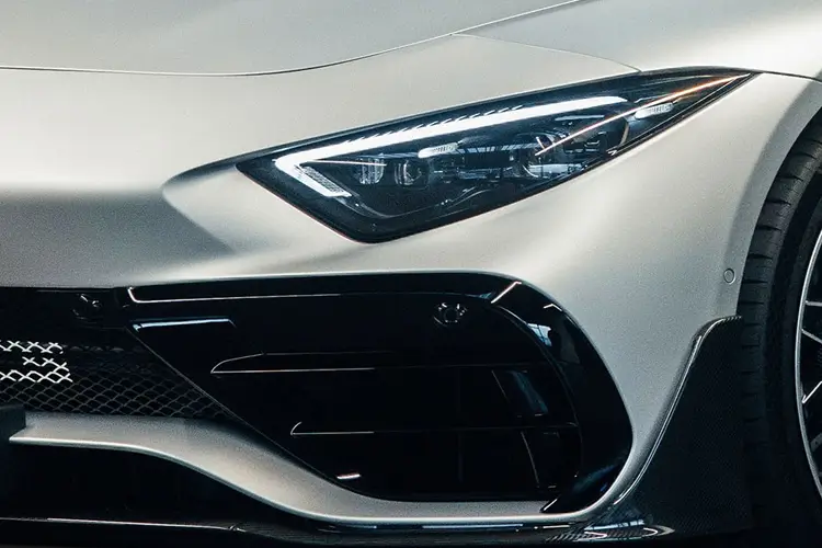 AMG Purespeed Detail_view Image