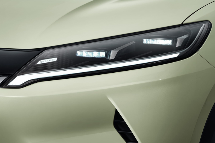 Atto 2 Electric Detail_view Image