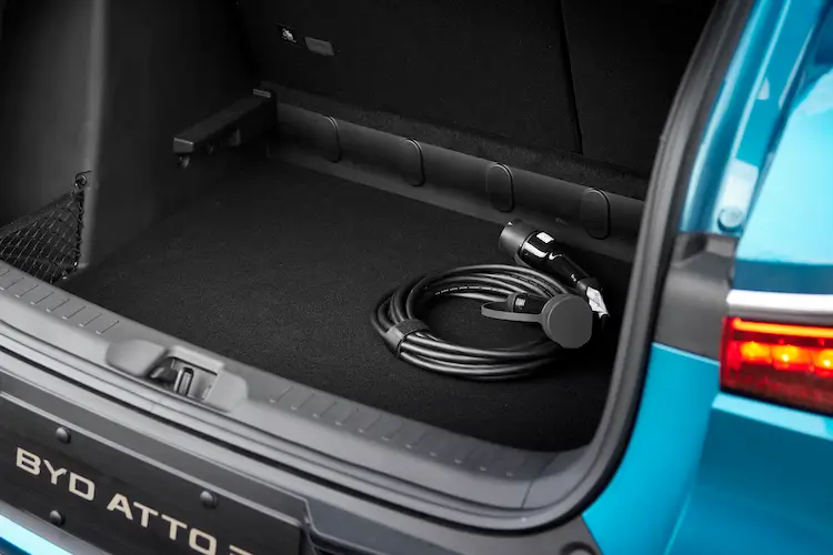 Atto 3 Detail_view Image