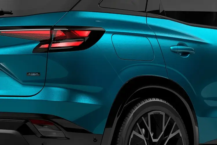 Austral Detail_view Image