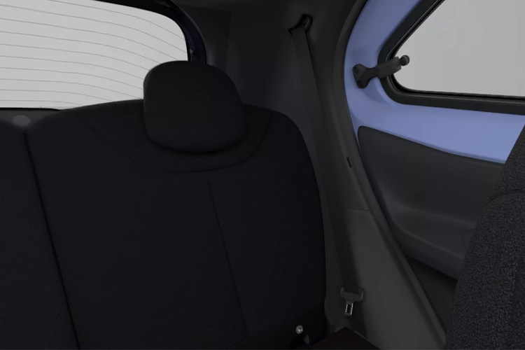 Aygo X Detail_view Image