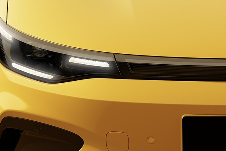 B05 Detail_view Image