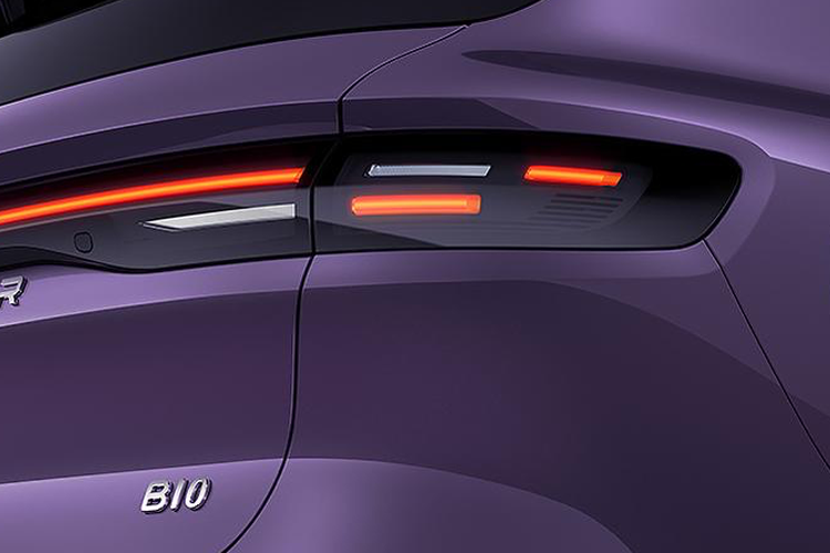 B10 Detail_view Image