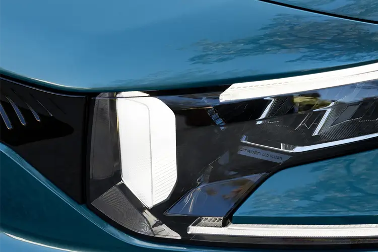 Berlingo Detail_view Image